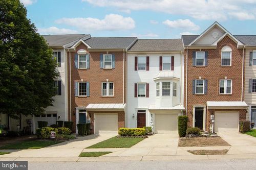 1318 Cabello Ct, ELDERSBURG, MD, 21784-6143 | Card Image