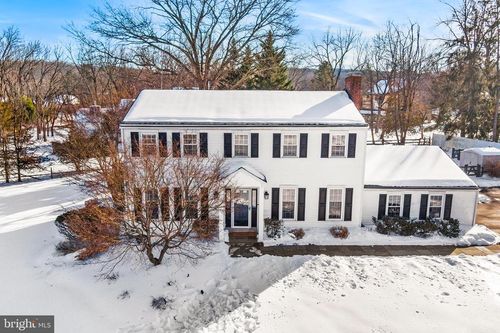 340 Coldstream Dr, BERWYN, PA, 19312-1112 | Card Image