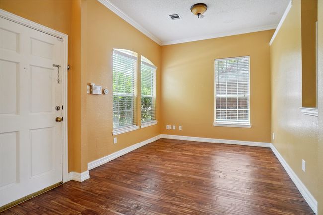 2337 San Gabriel Dr, House other with 4 bedrooms, 3 bathrooms and null parking in Plano TX | Image 10