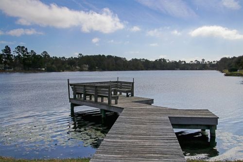 apt-412-31010 Paradise Cmns, Fernandina Beach, FL, 32034-8059 | Card Image