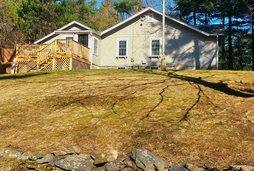 49 Anderson Ave, Middleboro, MA, 02346-1488 | Card Image