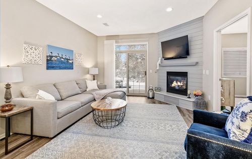 c-2175 Pine Ridge Court, Grafton, WI, 53024 | Card Image