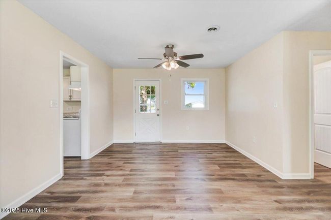 123 Cedar Ln, House other with 2 bedrooms, 1 bathrooms and null parking in Cedar Point NC | Image 37
