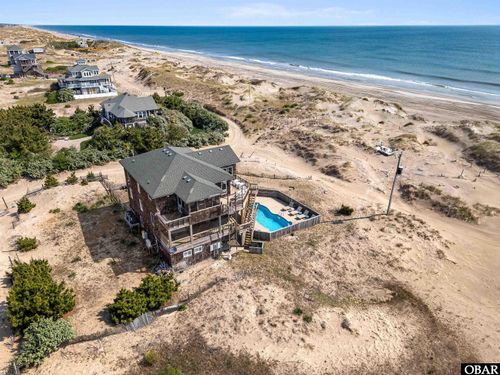 1672 Sandfiddler Road, Corolla, NC, 27927 | Card Image