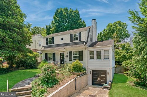 4724 River Rd, Bethesda, MD, 20816-3035 | Card Image