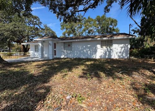 2620 E 33rd Ave, TAMPA, FL, 33610-7732 | Card Image