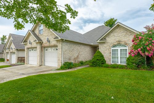 1315 Jackson Mill Dr, Hixson, TN, 37343-3383 | Card Image
