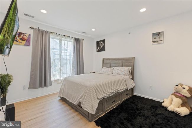 121 Kyle Way, Condo with 2 bedrooms, 2 bathrooms and null parking in Ewing NJ | Image 19