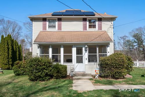 30 Mortimer Rd, Moosup, CT, 06354-1807 | Card Image