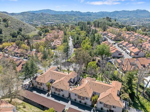501 Via Colinas, Westlake Village, CA, 91362-5037 | Card Image