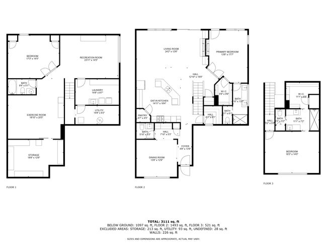 all_floors_6133_south_dune_harbor_drive_ | Image 39