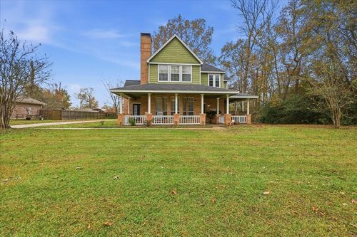 805 Hickory Trl, Orange, TX, 77632-9219 | Card Image