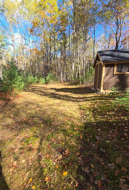 165 Bullocks Crossing Rd, Grafton, NH, 03240-3004 | Card Image
