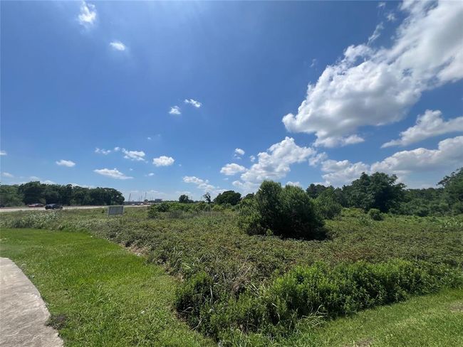 0 Highway 6, Home with 0 bedrooms, 0 bathrooms and null parking in Rosharon TX | Image 4