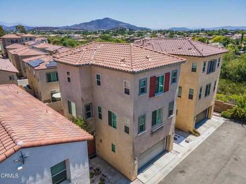 35442 Marabella Ct, Winchester, CA, 92596 | Card Image