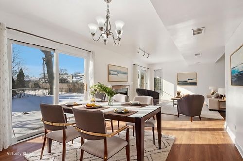 183 Algonquin Rd, Des Plaines, IL, 60016-6013 | Card Image