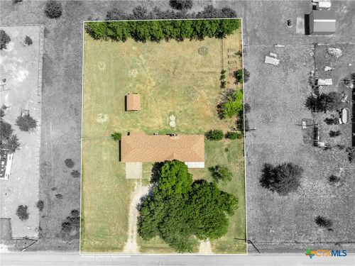 3200 Pendleton Loop, Troy, TX, 76579-3734 | Card Image