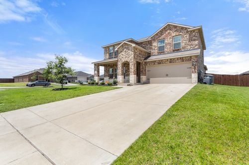 15111 Athena Dr, Dallas, TX, 75253-6619 | Card Image