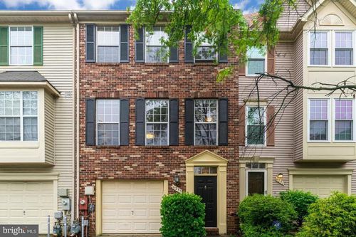 6235 Deep River Cyn, COLUMBIA, MD, 21045-2572 | Card Image