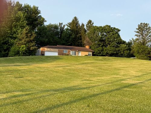 19775 E 1500th St, Geneseo, IL, 61254-8765 | Card Image