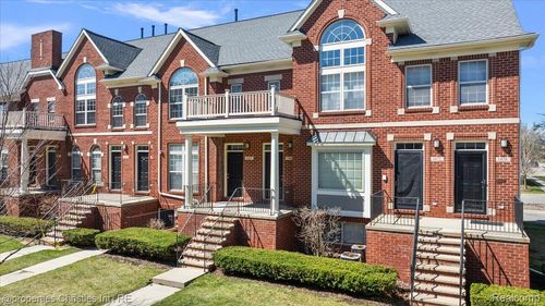 1466 Ashford Ct, Troy, MI, 48084-7060 | Card Image