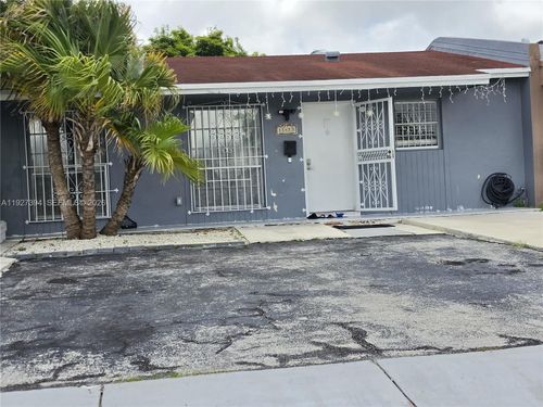 11413 Sw 148th St, Miami, FL, 33176-7409 | Card Image