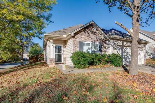 7323 Autumn Crossing Way, Brentwood, TN, 37027-8827 | Card Image
