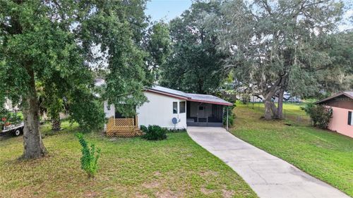 2185 Se 173rd Ave, SILVER SPRINGS, FL, 34488-6031 | Card Image