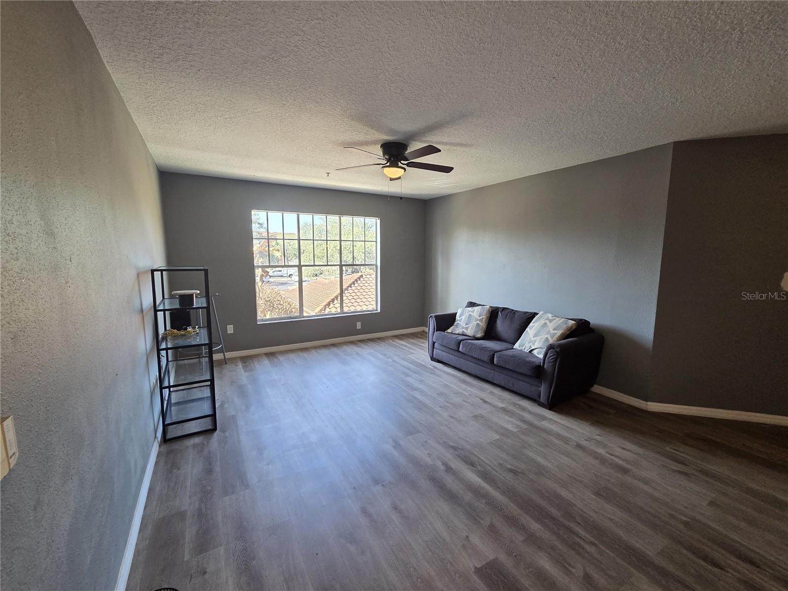 Residential Lease in ORLANDO 2