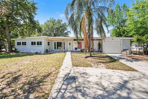 1431 Hester Dr, LAKELAND, FL, 33801-6675 | Card Image