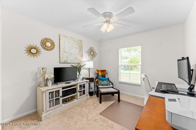 Bedroom 3 | Image 24