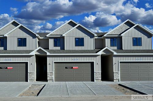 4815 Hazen Dr, Ammon, ID, 83406-8068 | Card Image