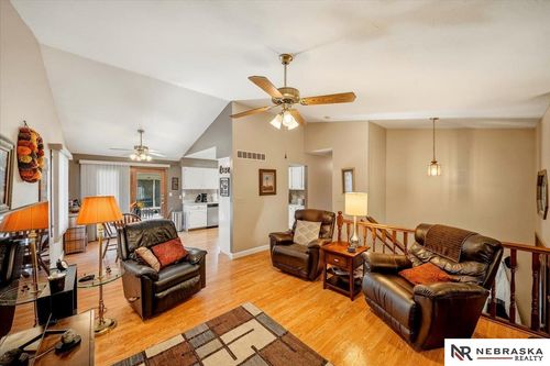 3540 N 2nd St, Lincoln, NE, 68521-2700 | Card Image