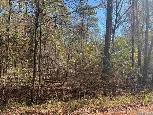 28 Zafiro Way, Hot Springs Village, AR, 71909-7674 | Card Image