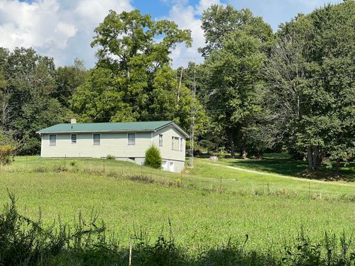 6309 N County Road 825 W, Norman, IN, 47264 | Card Image