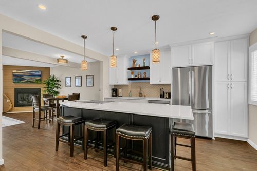 315-8424 Tuxedo Rd, Onamia, MN, 56359-7984 | Card Image