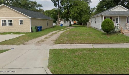 80-610 S 9th St, Wilmington, NC, 28401-5312 | Card Image