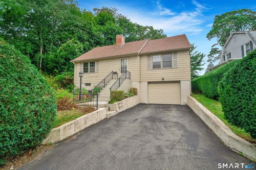 95 Lower Blvd, New London, CT, 06320-4351 | Card Image