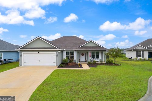 109 Vela Court, Kingsland, GA, 31548 | Card Image