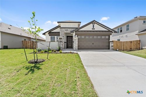 501 Avery St, Killeen, TX, 76542-7106 | Card Image