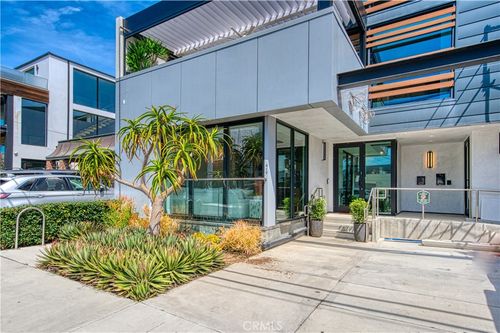 419 29th St, Newport Beach, CA, 92663 | Card Image