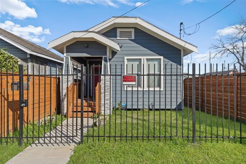 7623 Avenue E, Houston, TX, 77012-1235 | Card Image