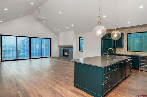 114-180 Elk Valley Rd, Crested Butte, CO, 81224-5786 | Card Image