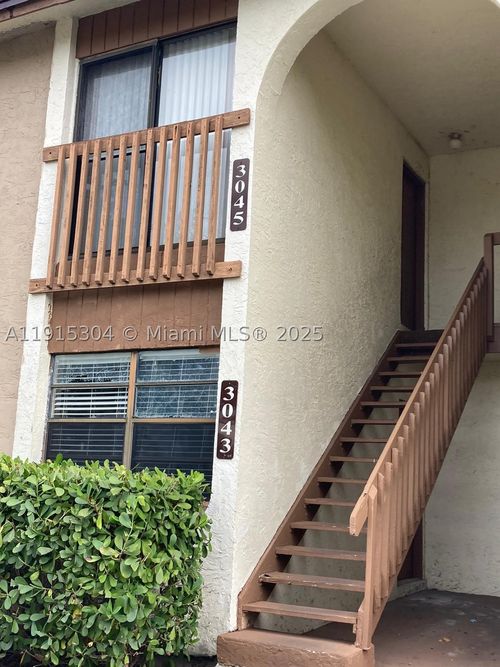 227-f-3045 Nw 118th Dr, Coral Springs, FL, 33065-3358 | Card Image