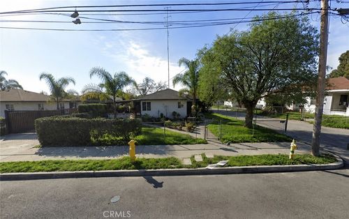 1455 Vine, San Bernardino, CA, 92411 | Card Image