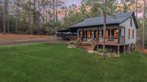 119 Sycamore Dr, Brookeland, TX, 75931 | Card Image