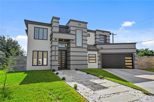 720 Persimmon Ave, Edinburg, TX, 78539-3469 | Card Image
