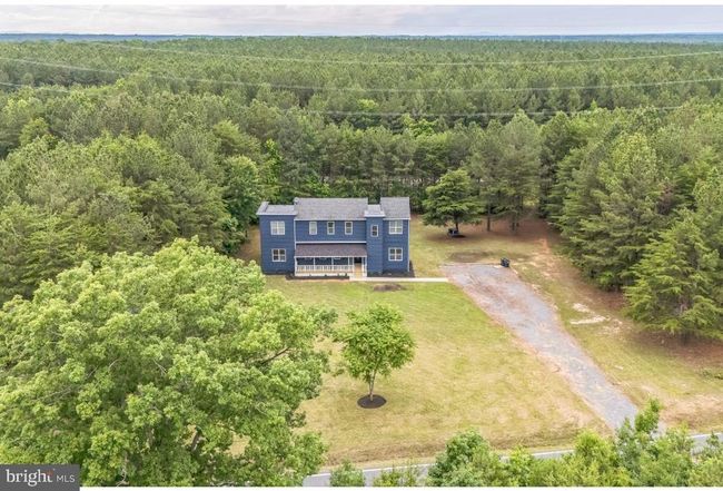 2301 Johnson Rd, House other with 4 bedrooms, 4 bathrooms and null parking in MINERAL VA | Image 7