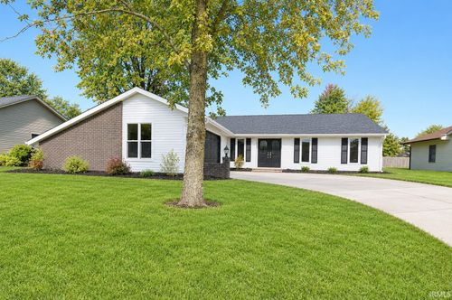 22109 Ash St, Woodburn, IN, 46797-9648 | Card Image