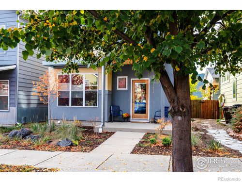 1434 Zamia Avenue, Boulder, CO, 80304 | Card Image